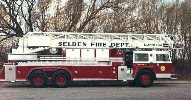 5-25-2 Retired in 1996