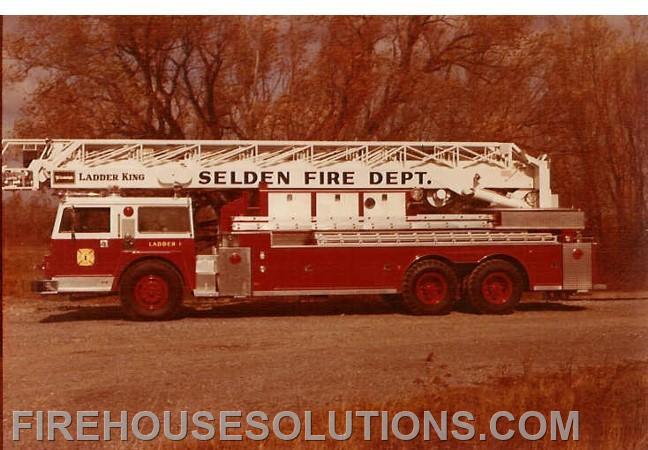 5-25-2 Retired 1996