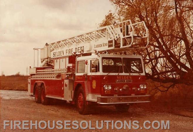 5-25-2 Retired 1996