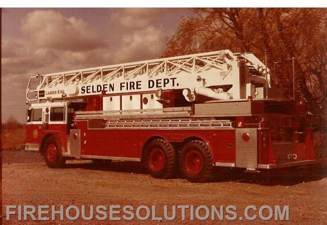 5-25-2 Retired 1996