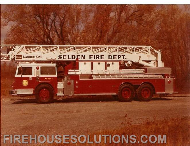 5-25-2 Retired 1996