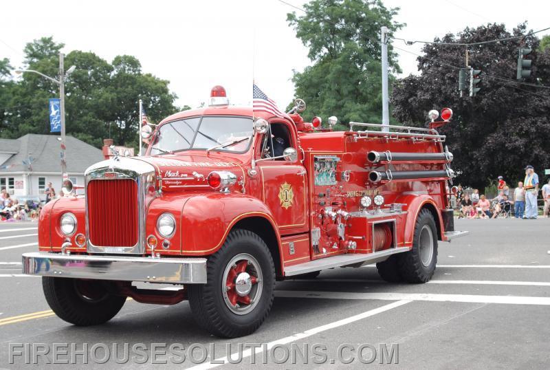 Selden's Oldest of the fleet 5-25-1