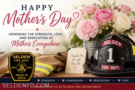 No Caption